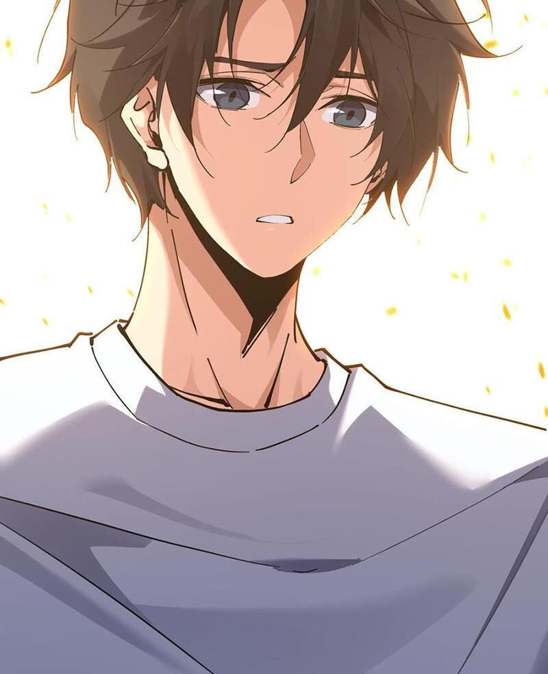 đọc truyện Ta Học Trảm Thần Trong Bệnh Viện Tâm Thần Chương 166 ảnh 53 tại Thiên Thai Truyện