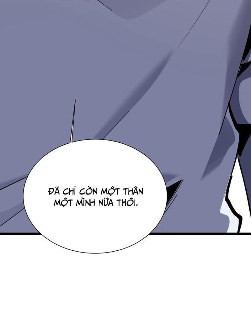 đọc truyện Ta Học Trảm Thần Trong Bệnh Viện Tâm Thần Chương 166 ảnh 54 tại Thiên Thai Truyện