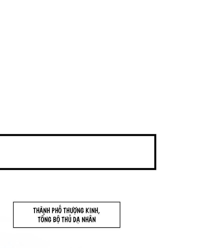 đọc truyện Ta Học Trảm Thần Trong Bệnh Viện Tâm Thần Chương 166 ảnh 55 tại Thiên Thai Truyện