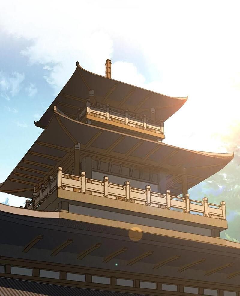 đọc truyện Ta Học Trảm Thần Trong Bệnh Viện Tâm Thần Chương 166 ảnh 56 tại Thiên Thai Truyện