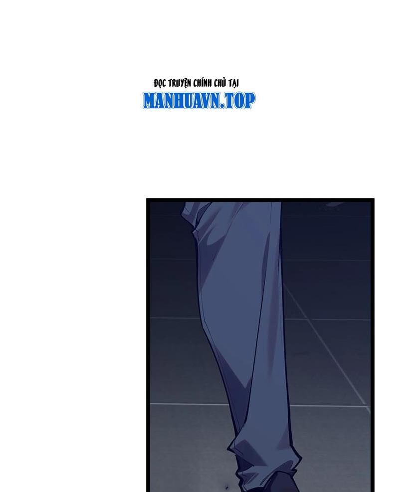 đọc truyện Ta Học Trảm Thần Trong Bệnh Viện Tâm Thần Chương 166 ảnh 8 tại Thiên Thai Truyện