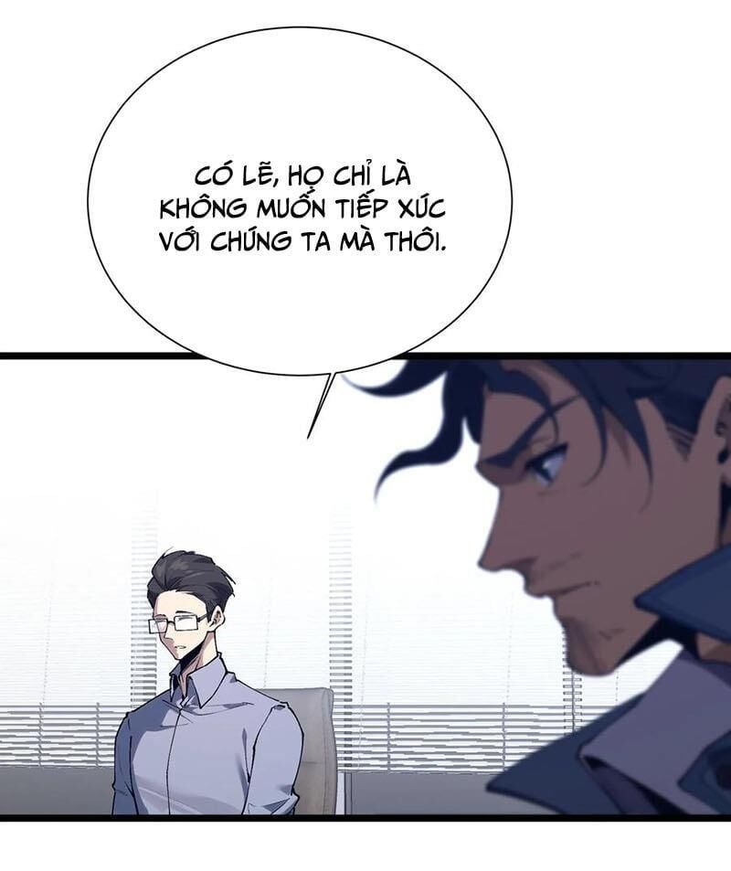 đọc truyện Ta Học Trảm Thần Trong Bệnh Viện Tâm Thần Chương 166 ảnh 62 tại Thiên Thai Truyện