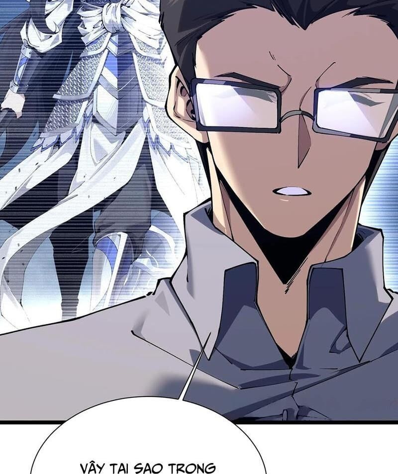 đọc truyện Ta Học Trảm Thần Trong Bệnh Viện Tâm Thần Chương 166 ảnh 64 tại Thiên Thai Truyện