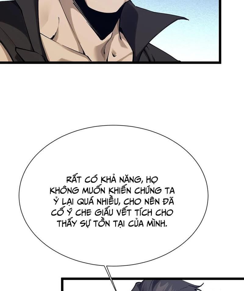 đọc truyện Ta Học Trảm Thần Trong Bệnh Viện Tâm Thần Chương 166 ảnh 68 tại Thiên Thai Truyện