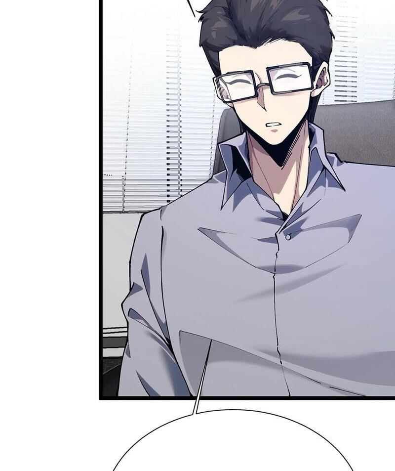 đọc truyện Ta Học Trảm Thần Trong Bệnh Viện Tâm Thần Chương 166 ảnh 69 tại Thiên Thai Truyện