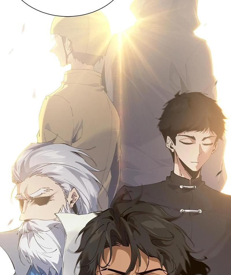 đọc truyện Ta Học Trảm Thần Trong Bệnh Viện Tâm Thần Chương 166 ảnh 71 tại Thiên Thai Truyện