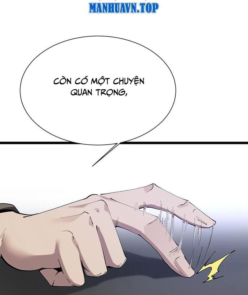 đọc truyện Ta Học Trảm Thần Trong Bệnh Viện Tâm Thần Chương 166 ảnh 73 tại Thiên Thai Truyện