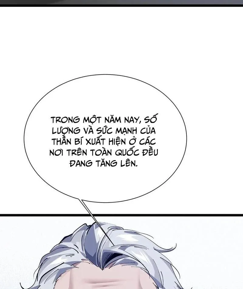 đọc truyện Ta Học Trảm Thần Trong Bệnh Viện Tâm Thần Chương 166 ảnh 74 tại Thiên Thai Truyện