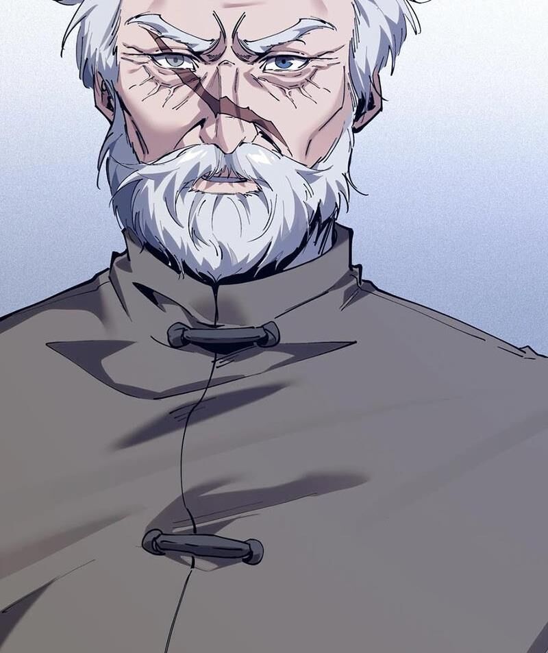 đọc truyện Ta Học Trảm Thần Trong Bệnh Viện Tâm Thần Chương 166 ảnh 75 tại Thiên Thai Truyện