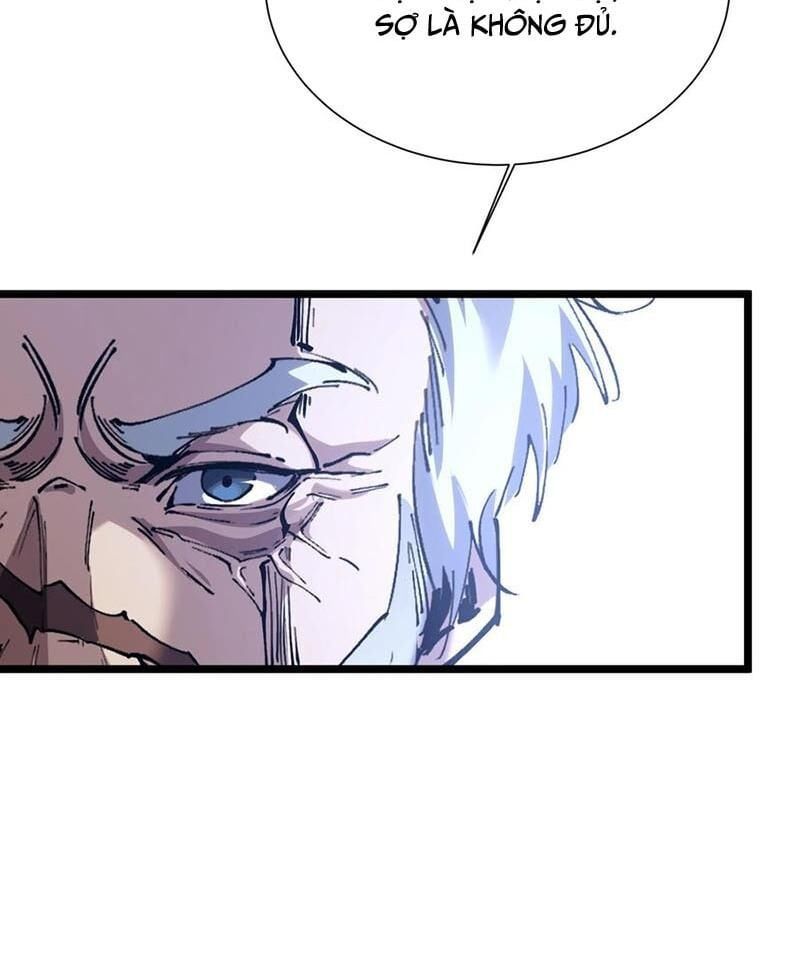 đọc truyện Ta Học Trảm Thần Trong Bệnh Viện Tâm Thần Chương 166 ảnh 77 tại Thiên Thai Truyện