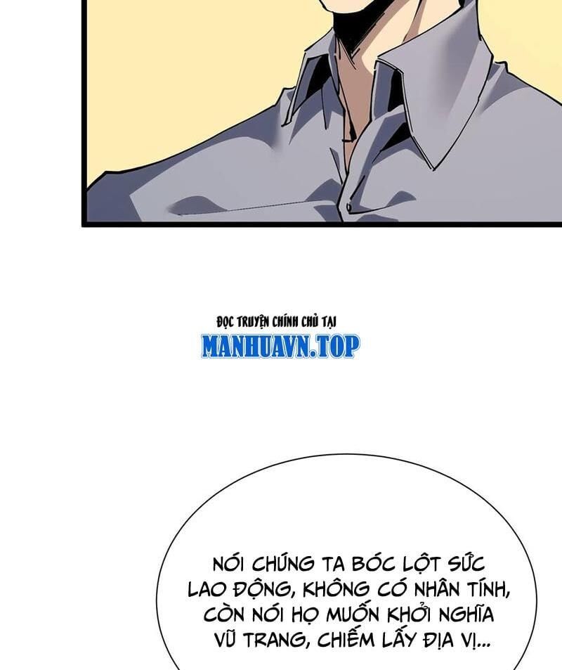 đọc truyện Ta Học Trảm Thần Trong Bệnh Viện Tâm Thần Chương 166 ảnh 79 tại Thiên Thai Truyện