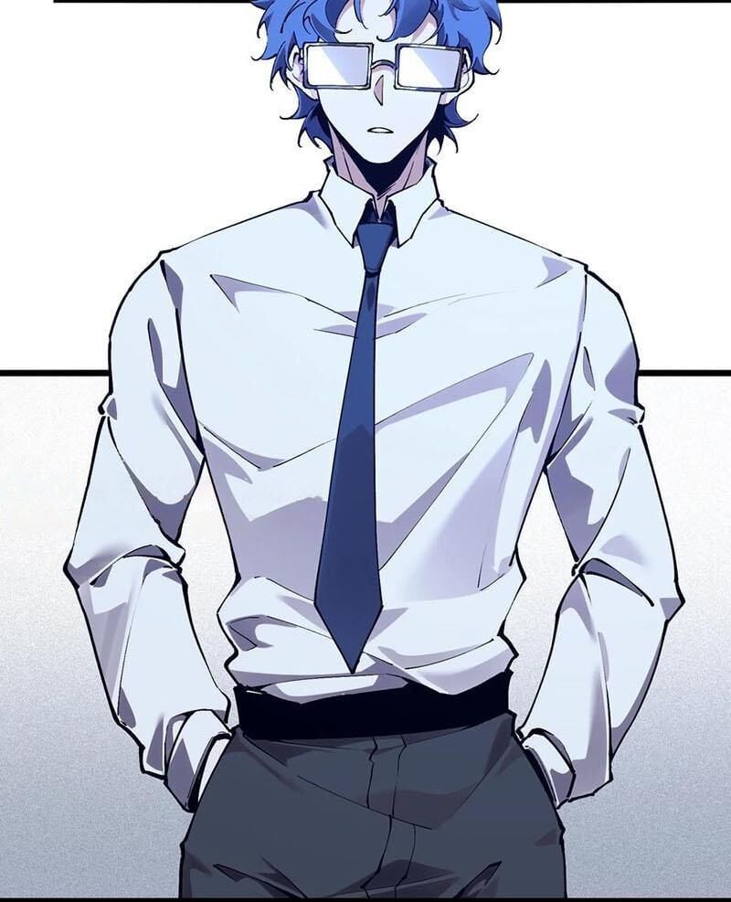 đọc truyện Ta Học Trảm Thần Trong Bệnh Viện Tâm Thần Chương 166 ảnh 10 tại Thiên Thai Truyện