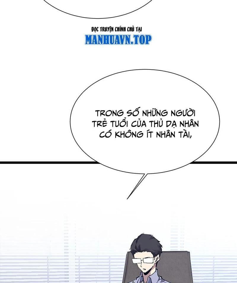 đọc truyện Ta Học Trảm Thần Trong Bệnh Viện Tâm Thần Chương 166 ảnh 84 tại Thiên Thai Truyện