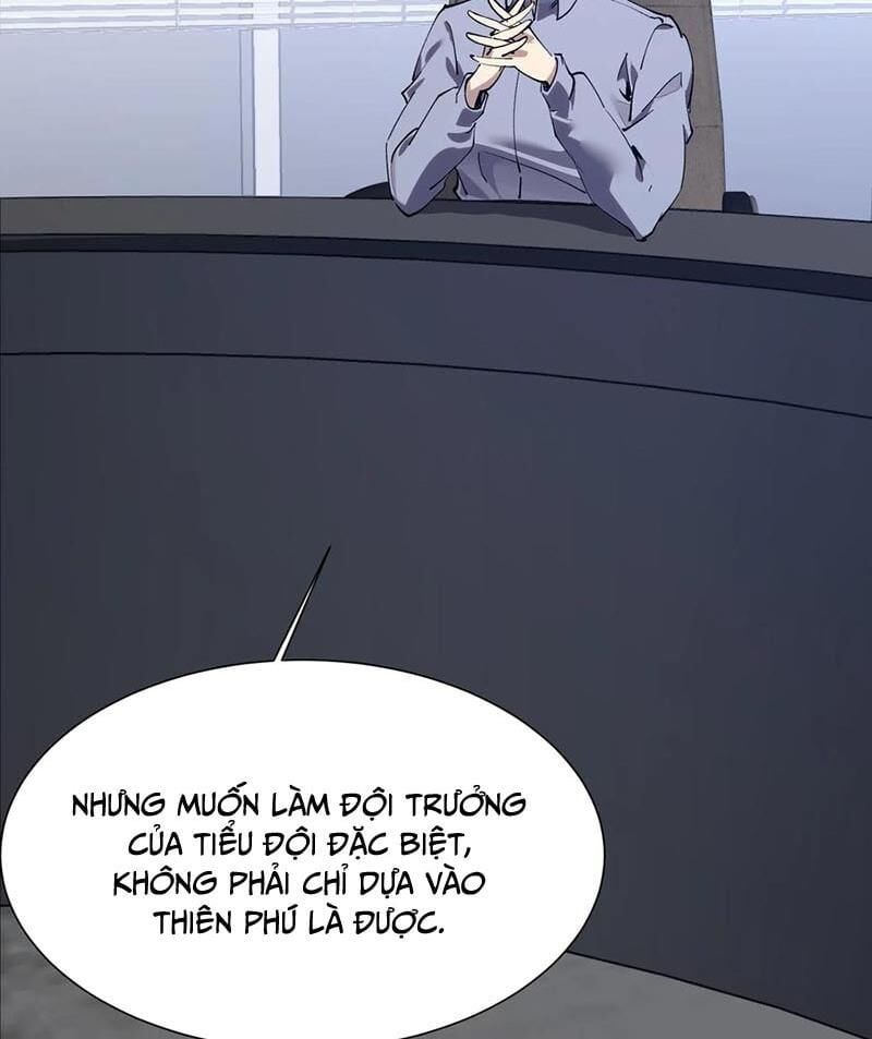 đọc truyện Ta Học Trảm Thần Trong Bệnh Viện Tâm Thần Chương 166 ảnh 85 tại Thiên Thai Truyện