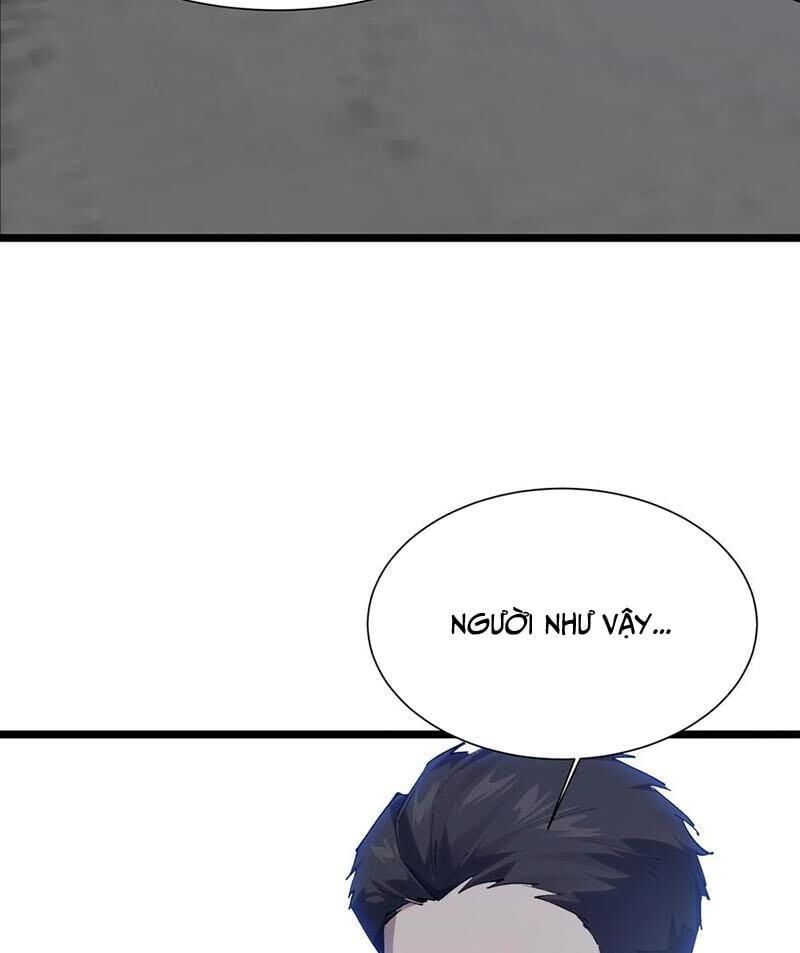 đọc truyện Ta Học Trảm Thần Trong Bệnh Viện Tâm Thần Chương 166 ảnh 86 tại Thiên Thai Truyện