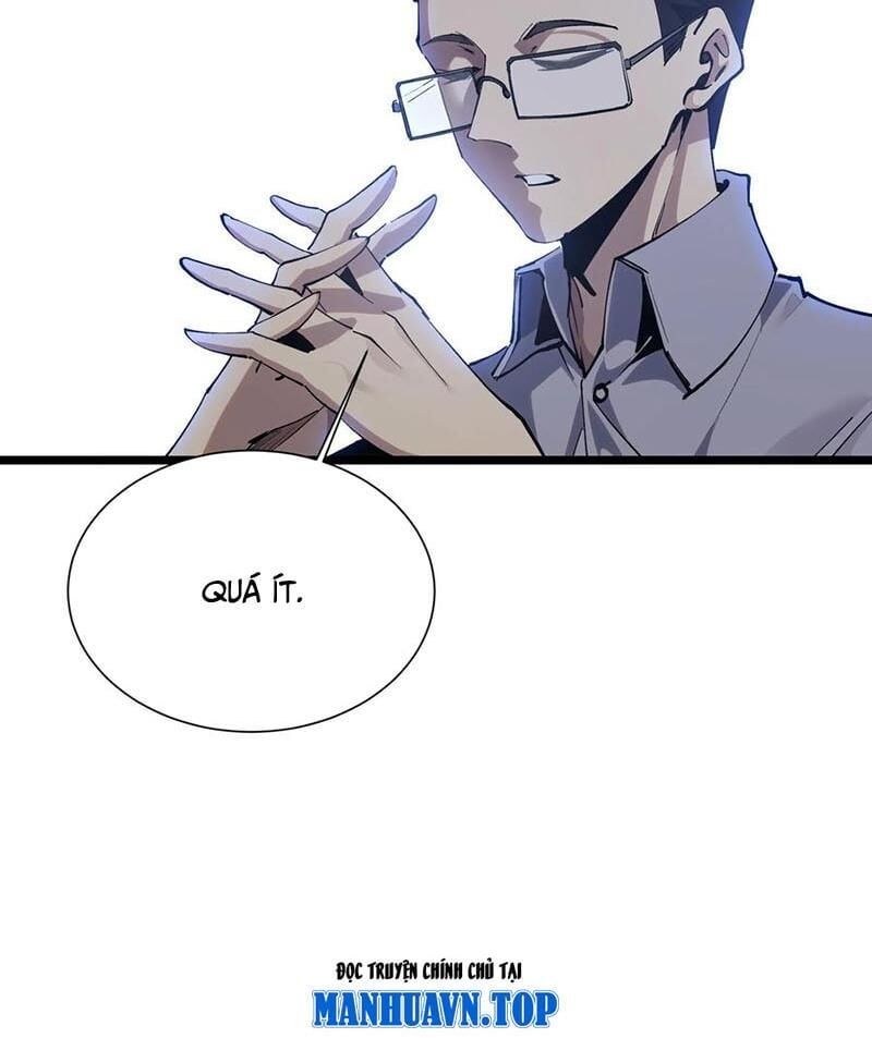 đọc truyện Ta Học Trảm Thần Trong Bệnh Viện Tâm Thần Chương 166 ảnh 87 tại Thiên Thai Truyện