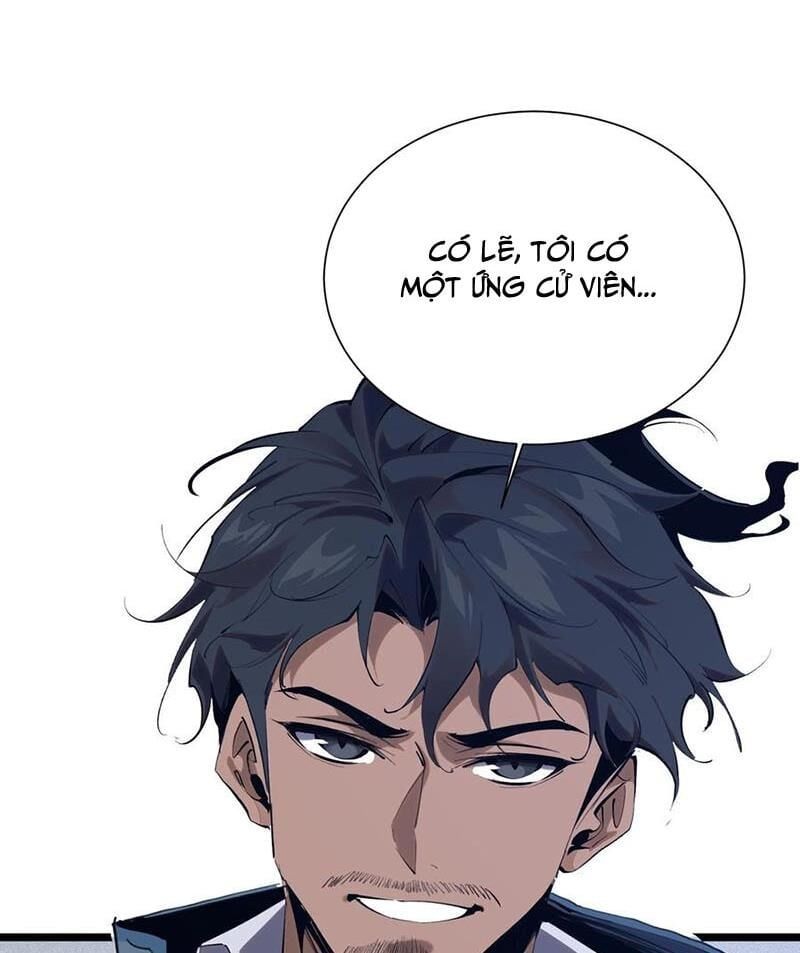 đọc truyện Ta Học Trảm Thần Trong Bệnh Viện Tâm Thần Chương 166 ảnh 88 tại Thiên Thai Truyện