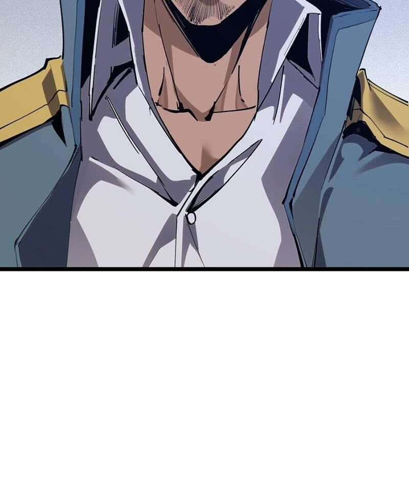 đọc truyện Ta Học Trảm Thần Trong Bệnh Viện Tâm Thần Chương 166 ảnh 89 tại Thiên Thai Truyện