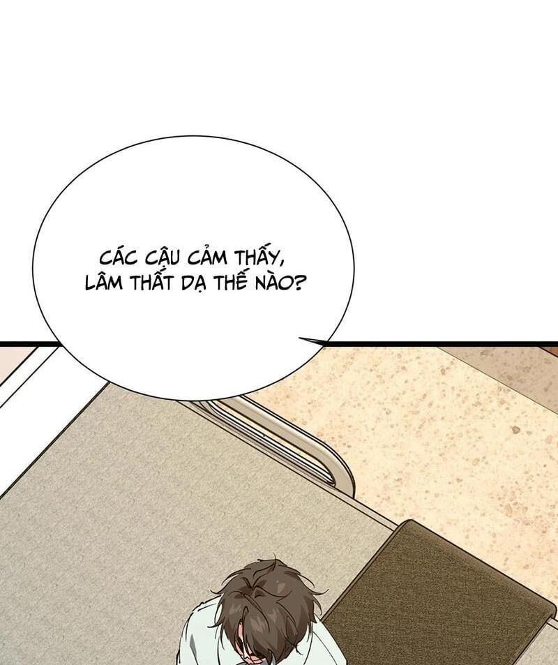 đọc truyện Ta Học Trảm Thần Trong Bệnh Viện Tâm Thần Chương 166 ảnh 90 tại Thiên Thai Truyện