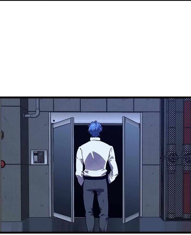 đọc truyện Ta Học Trảm Thần Trong Bệnh Viện Tâm Thần Chương 166 ảnh 11 tại Thiên Thai Truyện