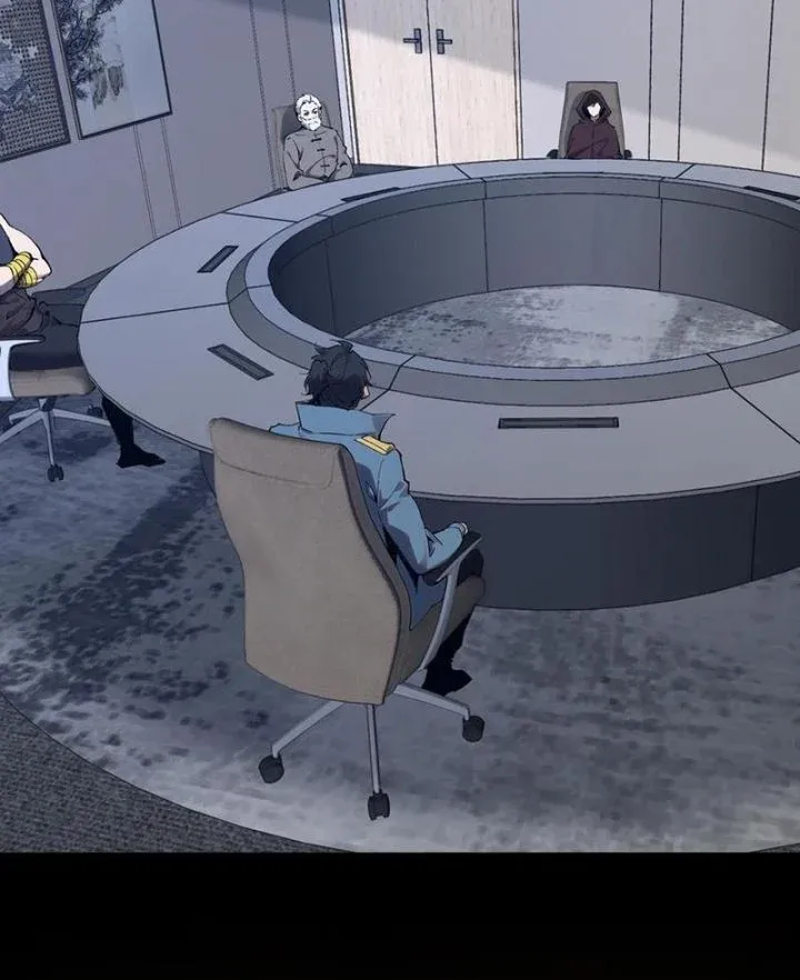 đọc truyện Ta Học Trảm Thần Trong Bệnh Viện Tâm Thần Chương 167 ảnh 3 tại Thiên Thai Truyện