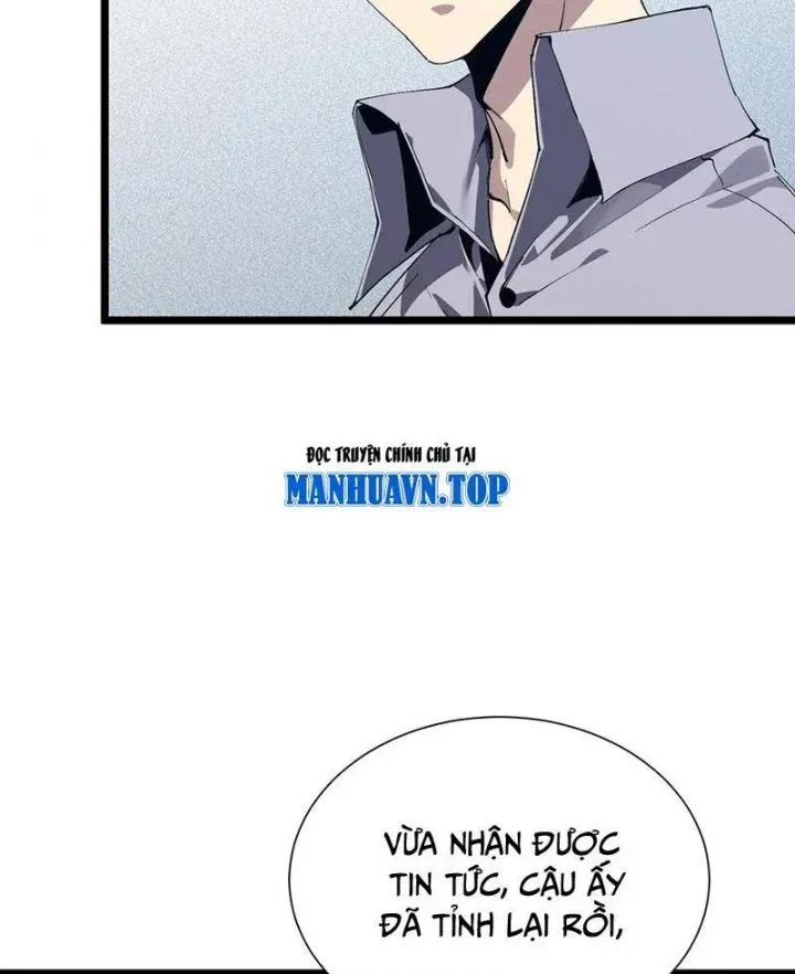 đọc truyện Ta Học Trảm Thần Trong Bệnh Viện Tâm Thần Chương 167 ảnh 13 tại Thiên Thai Truyện