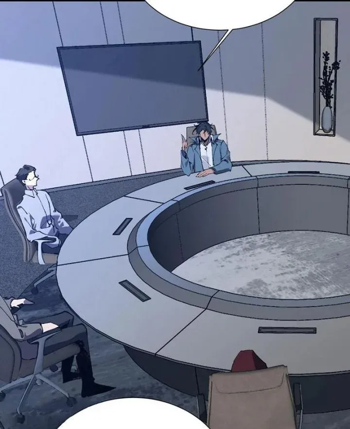 đọc truyện Ta Học Trảm Thần Trong Bệnh Viện Tâm Thần Chương 167 ảnh 14 tại Thiên Thai Truyện