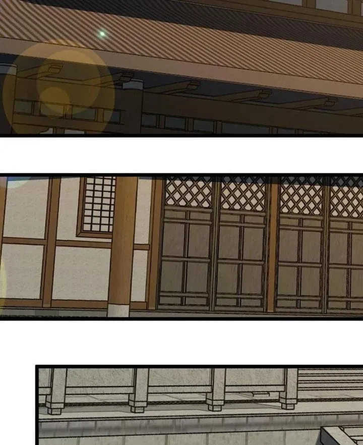 đọc truyện Ta Học Trảm Thần Trong Bệnh Viện Tâm Thần Chương 167 ảnh 17 tại Thiên Thai Truyện