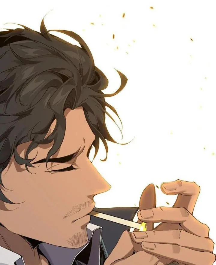 đọc truyện Ta Học Trảm Thần Trong Bệnh Viện Tâm Thần Chương 167 ảnh 19 tại Thiên Thai Truyện