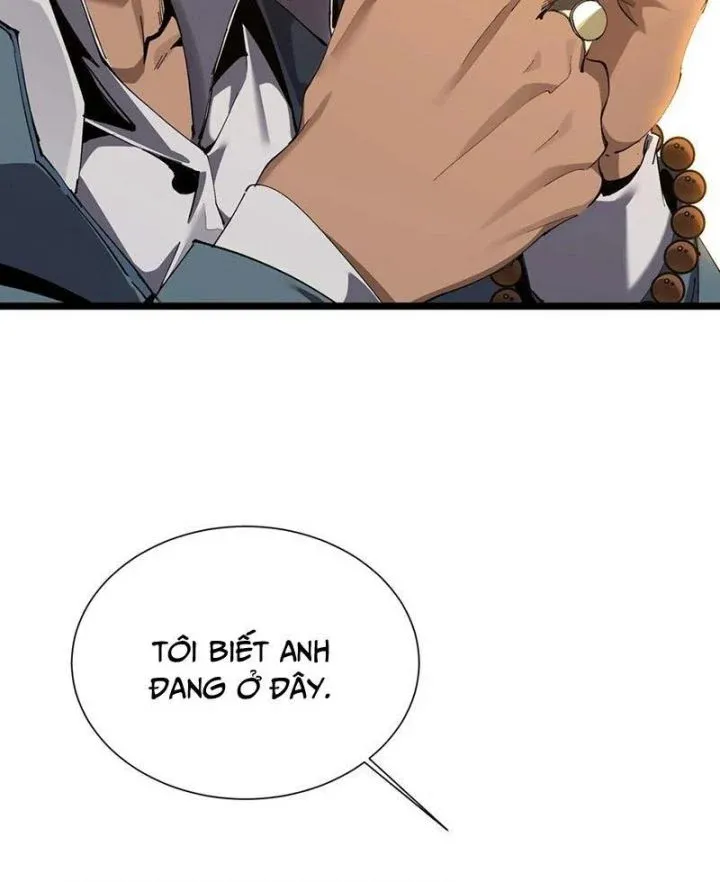 đọc truyện Ta Học Trảm Thần Trong Bệnh Viện Tâm Thần Chương 167 ảnh 20 tại Thiên Thai Truyện