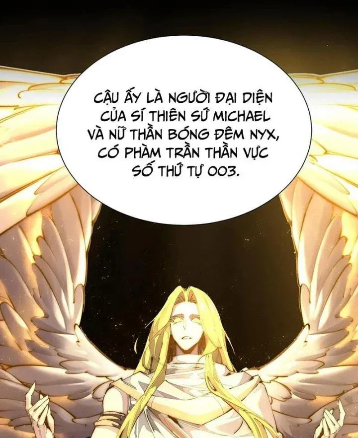 đọc truyện Ta Học Trảm Thần Trong Bệnh Viện Tâm Thần Chương 167 ảnh 4 tại Thiên Thai Truyện