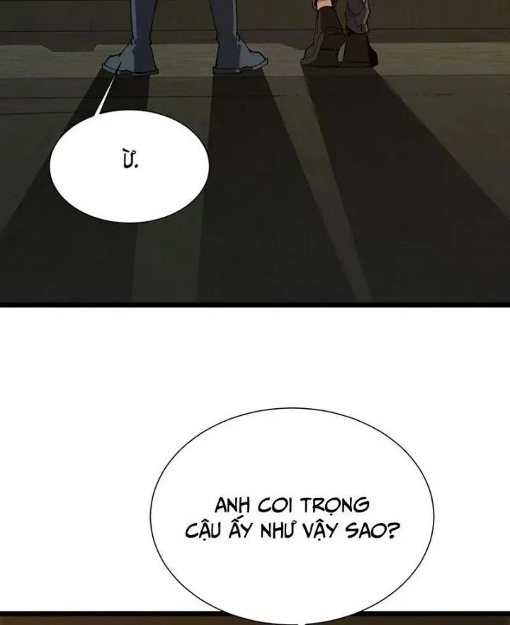 đọc truyện Ta Học Trảm Thần Trong Bệnh Viện Tâm Thần Chương 167 ảnh 23 tại Thiên Thai Truyện