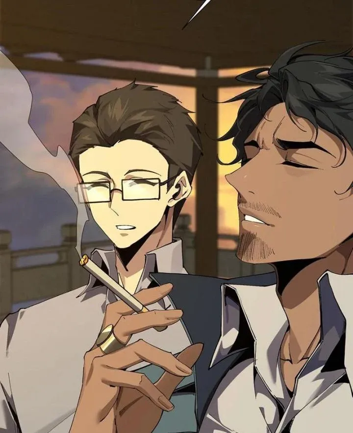 đọc truyện Ta Học Trảm Thần Trong Bệnh Viện Tâm Thần Chương 167 ảnh 24 tại Thiên Thai Truyện