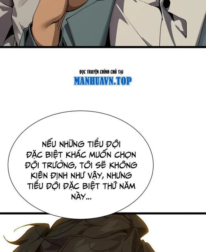 đọc truyện Ta Học Trảm Thần Trong Bệnh Viện Tâm Thần Chương 167 ảnh 25 tại Thiên Thai Truyện