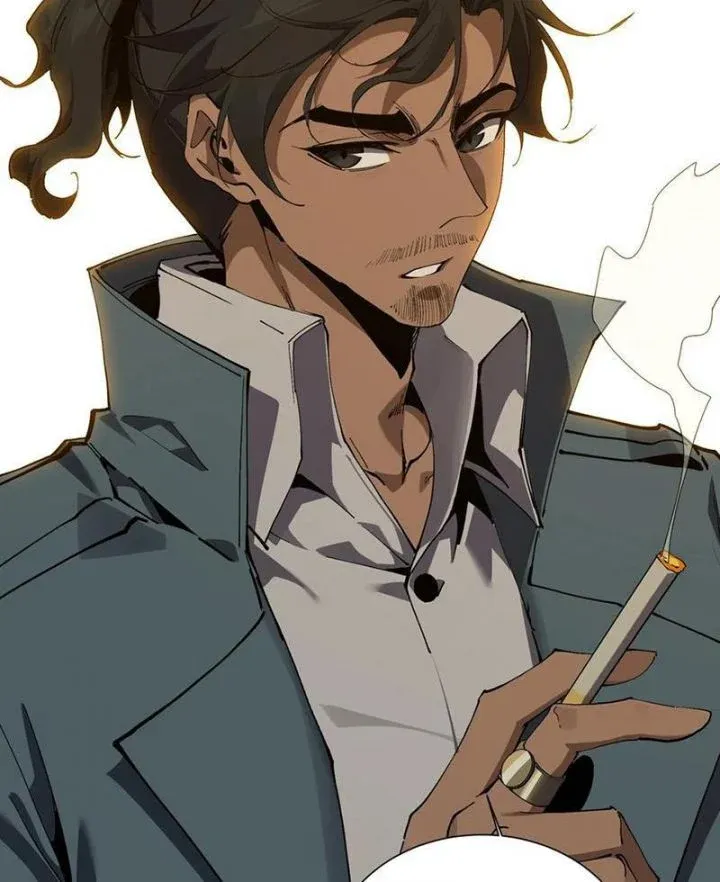 đọc truyện Ta Học Trảm Thần Trong Bệnh Viện Tâm Thần Chương 167 ảnh 26 tại Thiên Thai Truyện