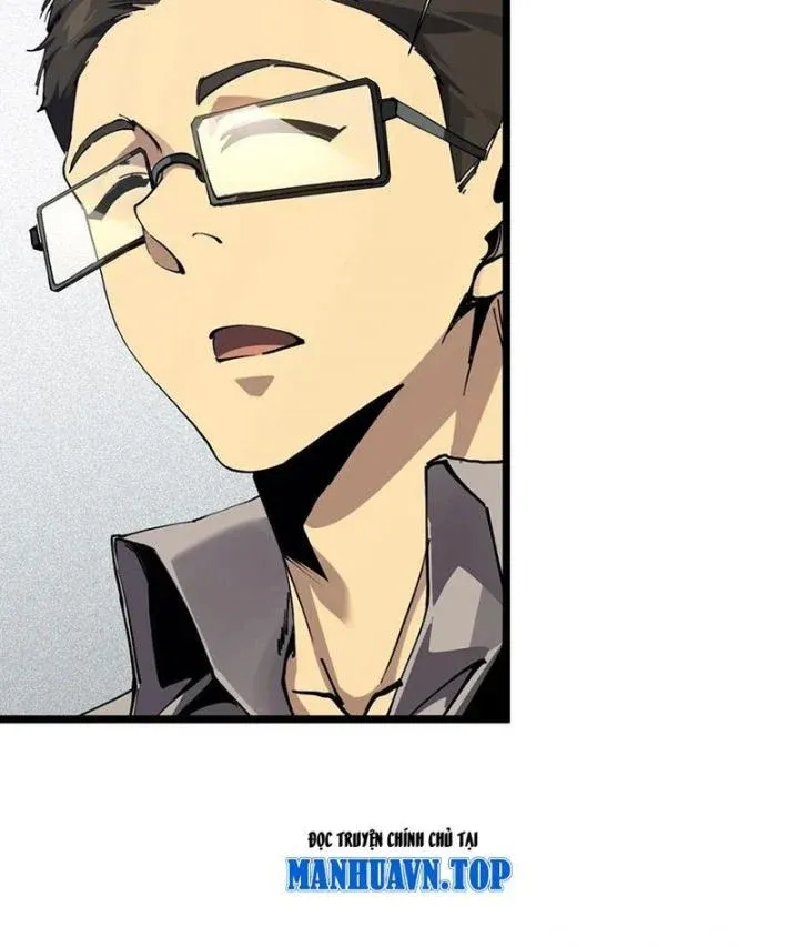 đọc truyện Ta Học Trảm Thần Trong Bệnh Viện Tâm Thần Chương 167 ảnh 31 tại Thiên Thai Truyện