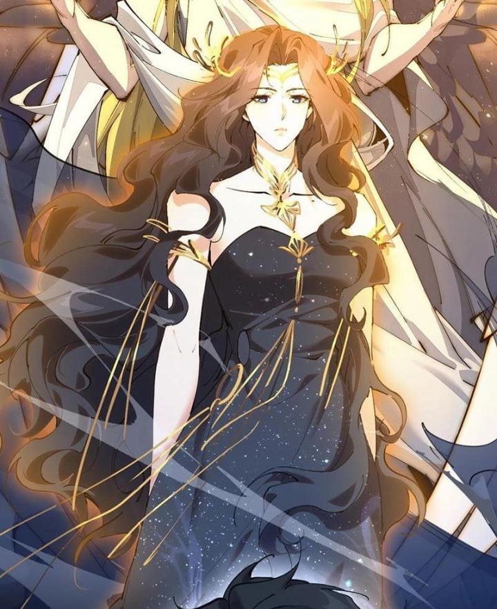 đọc truyện Ta Học Trảm Thần Trong Bệnh Viện Tâm Thần Chương 167 ảnh 5 tại Thiên Thai Truyện