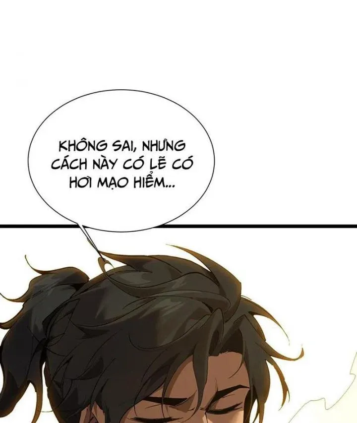 đọc truyện Ta Học Trảm Thần Trong Bệnh Viện Tâm Thần Chương 167 ảnh 32 tại Thiên Thai Truyện