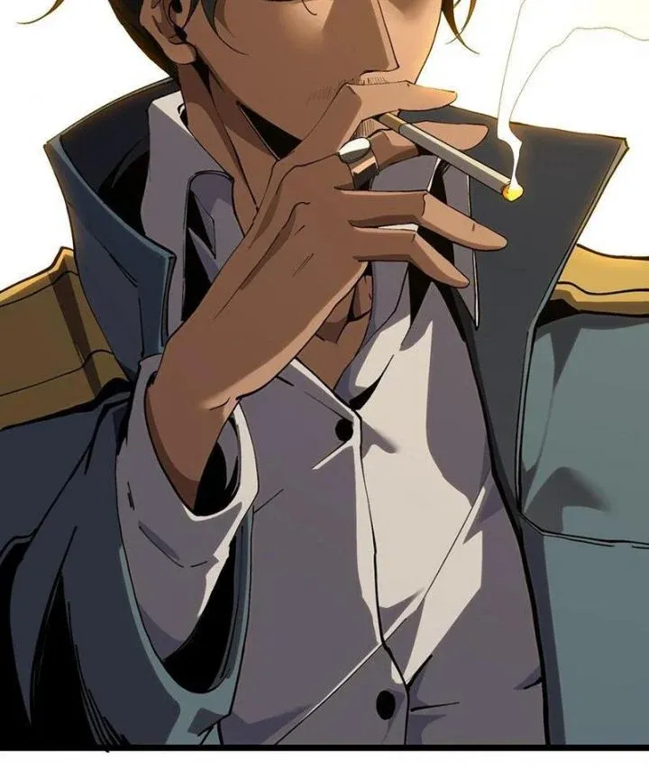 đọc truyện Ta Học Trảm Thần Trong Bệnh Viện Tâm Thần Chương 167 ảnh 33 tại Thiên Thai Truyện