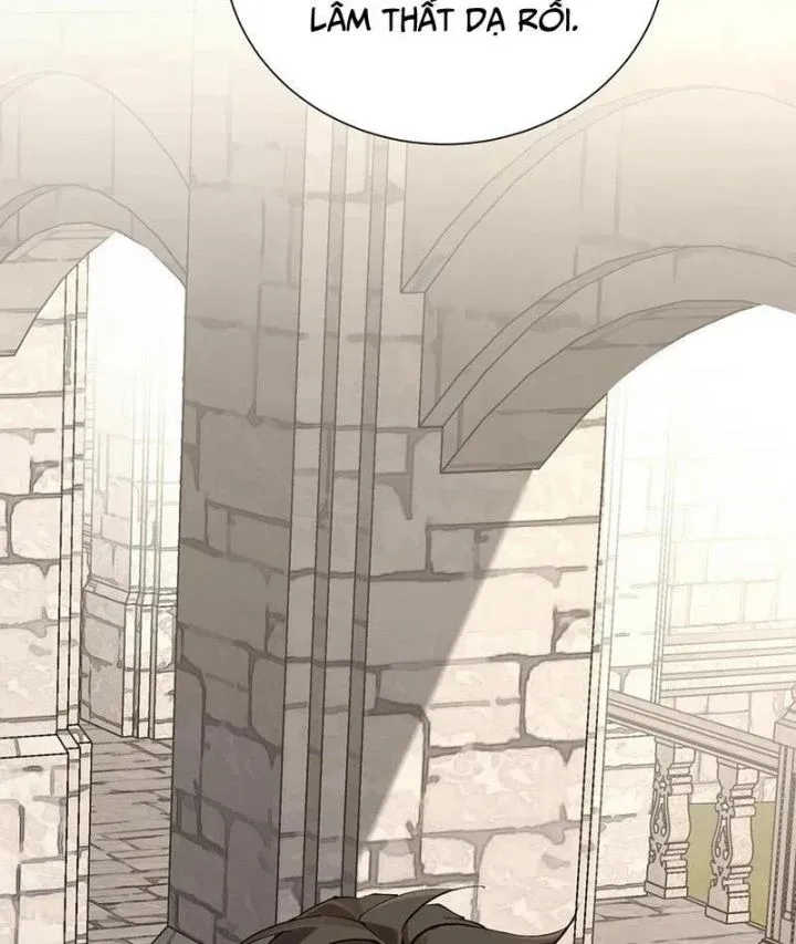 đọc truyện Ta Học Trảm Thần Trong Bệnh Viện Tâm Thần Chương 167 ảnh 35 tại Thiên Thai Truyện