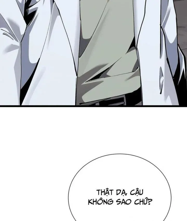 đọc truyện Ta Học Trảm Thần Trong Bệnh Viện Tâm Thần Chương 167 ảnh 37 tại Thiên Thai Truyện