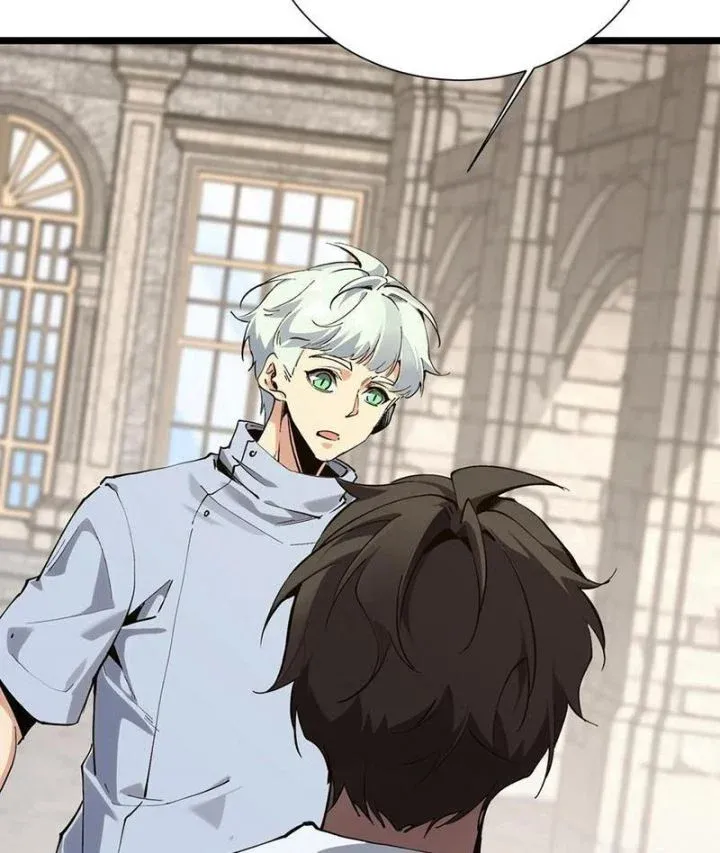 đọc truyện Ta Học Trảm Thần Trong Bệnh Viện Tâm Thần Chương 167 ảnh 38 tại Thiên Thai Truyện