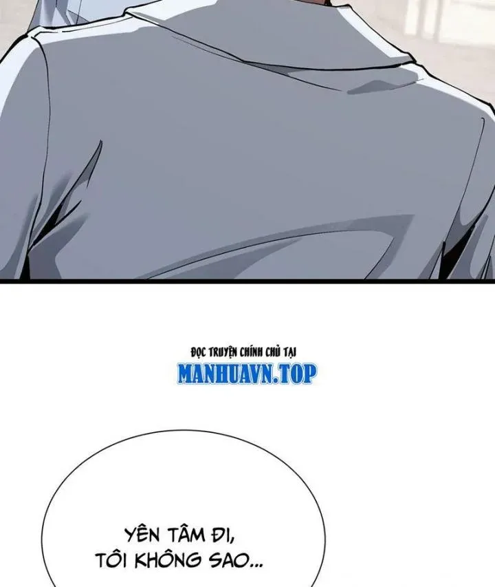 đọc truyện Ta Học Trảm Thần Trong Bệnh Viện Tâm Thần Chương 167 ảnh 39 tại Thiên Thai Truyện