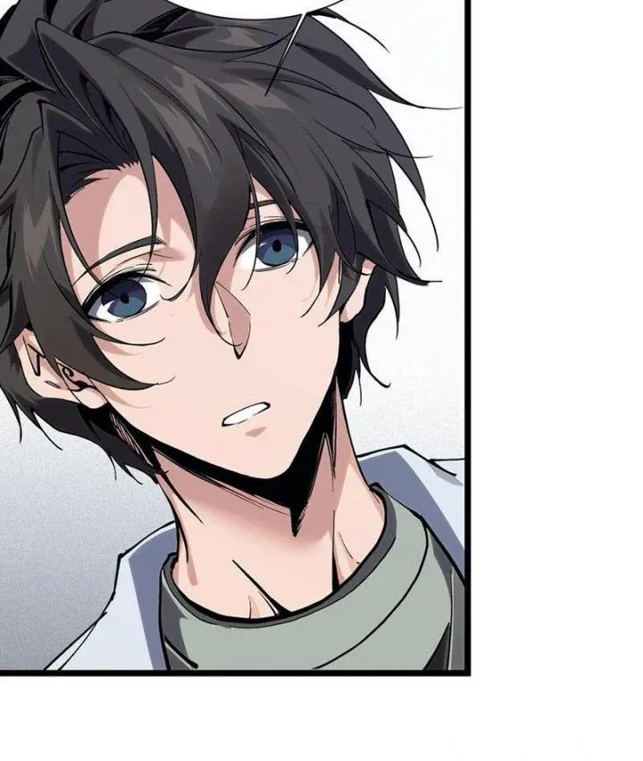 đọc truyện Ta Học Trảm Thần Trong Bệnh Viện Tâm Thần Chương 167 ảnh 43 tại Thiên Thai Truyện