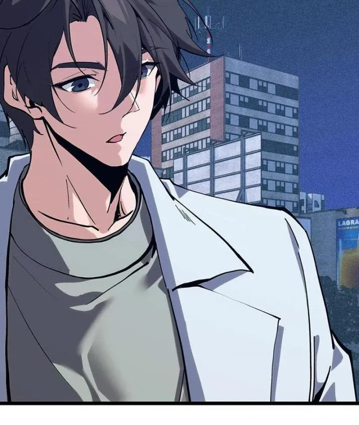 đọc truyện Ta Học Trảm Thần Trong Bệnh Viện Tâm Thần Chương 167 ảnh 47 tại Thiên Thai Truyện