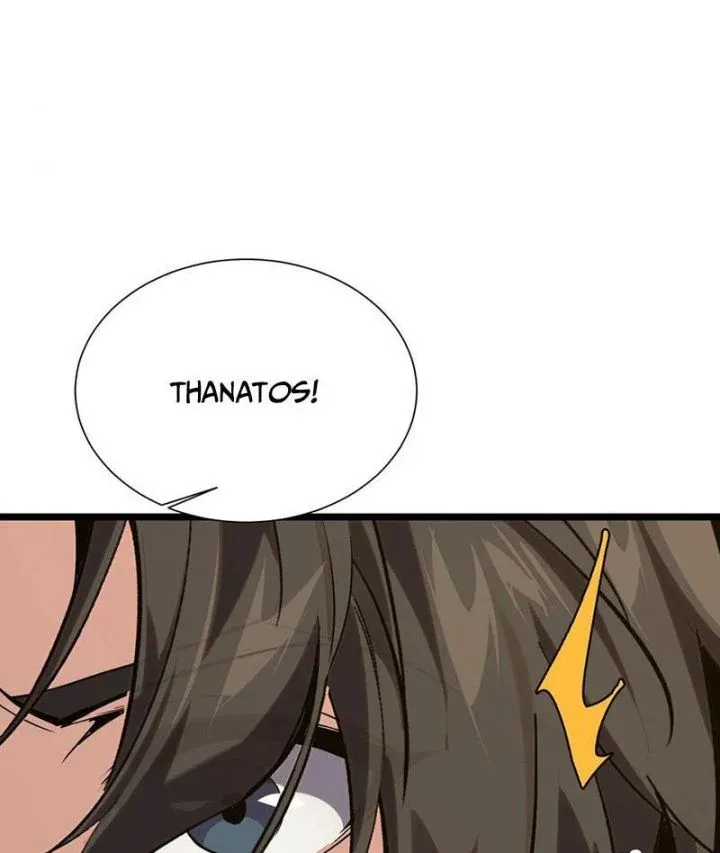 đọc truyện Ta Học Trảm Thần Trong Bệnh Viện Tâm Thần Chương 167 ảnh 48 tại Thiên Thai Truyện