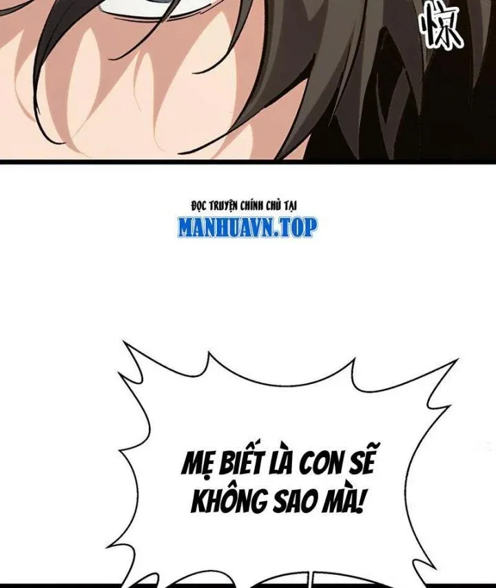 đọc truyện Ta Học Trảm Thần Trong Bệnh Viện Tâm Thần Chương 167 ảnh 49 tại Thiên Thai Truyện