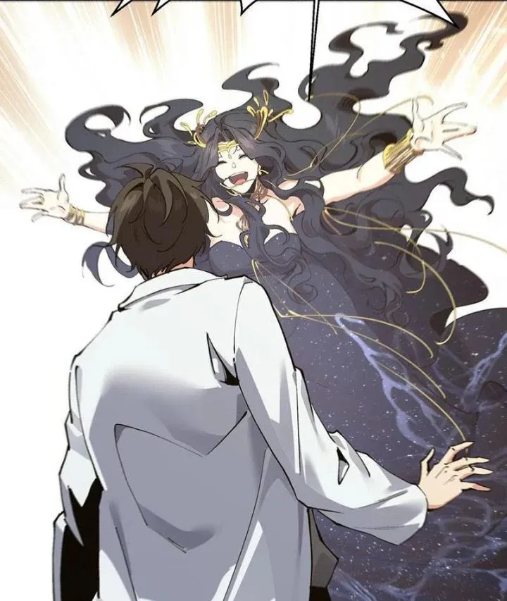 đọc truyện Ta Học Trảm Thần Trong Bệnh Viện Tâm Thần Chương 167 ảnh 50 tại Thiên Thai Truyện