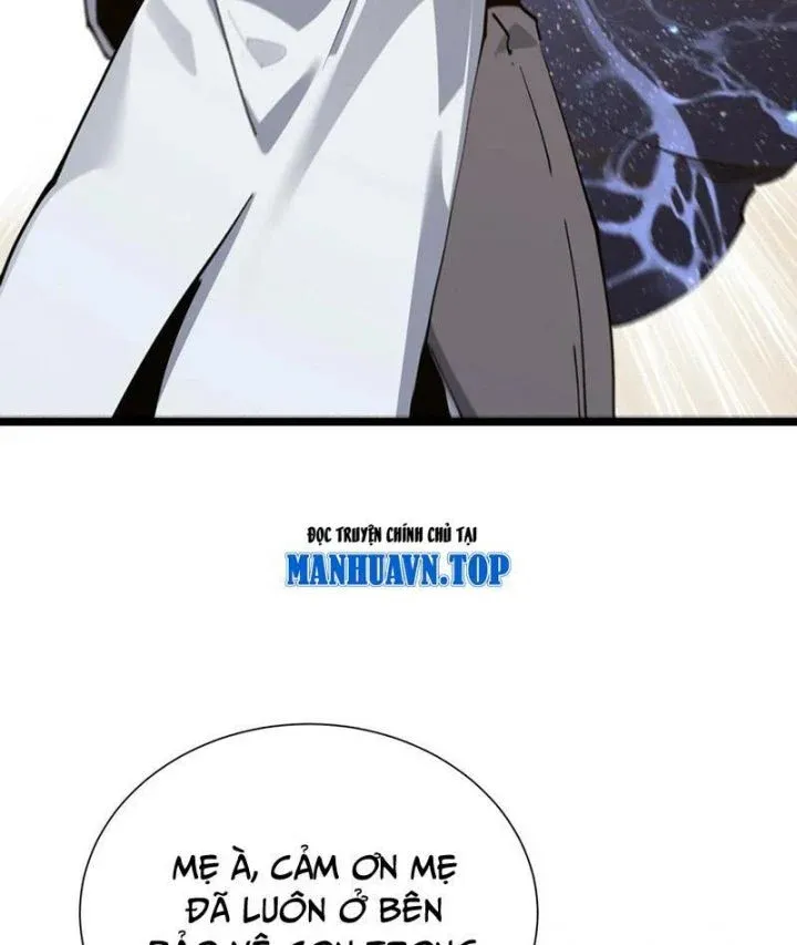 đọc truyện Ta Học Trảm Thần Trong Bệnh Viện Tâm Thần Chương 167 ảnh 51 tại Thiên Thai Truyện