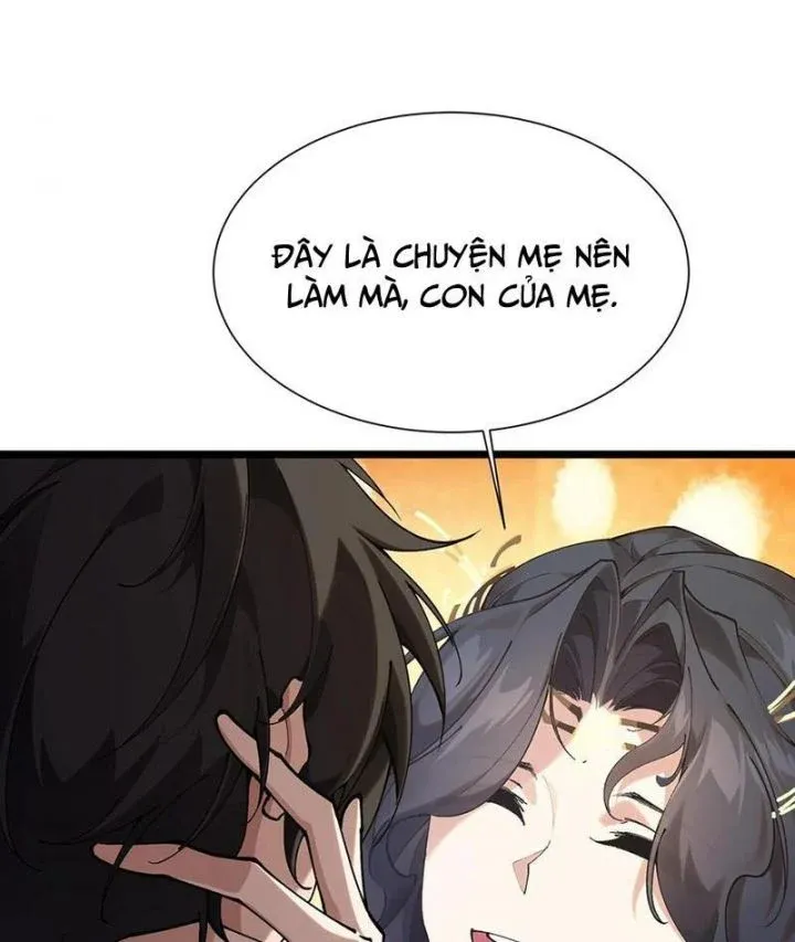 đọc truyện Ta Học Trảm Thần Trong Bệnh Viện Tâm Thần Chương 167 ảnh 53 tại Thiên Thai Truyện